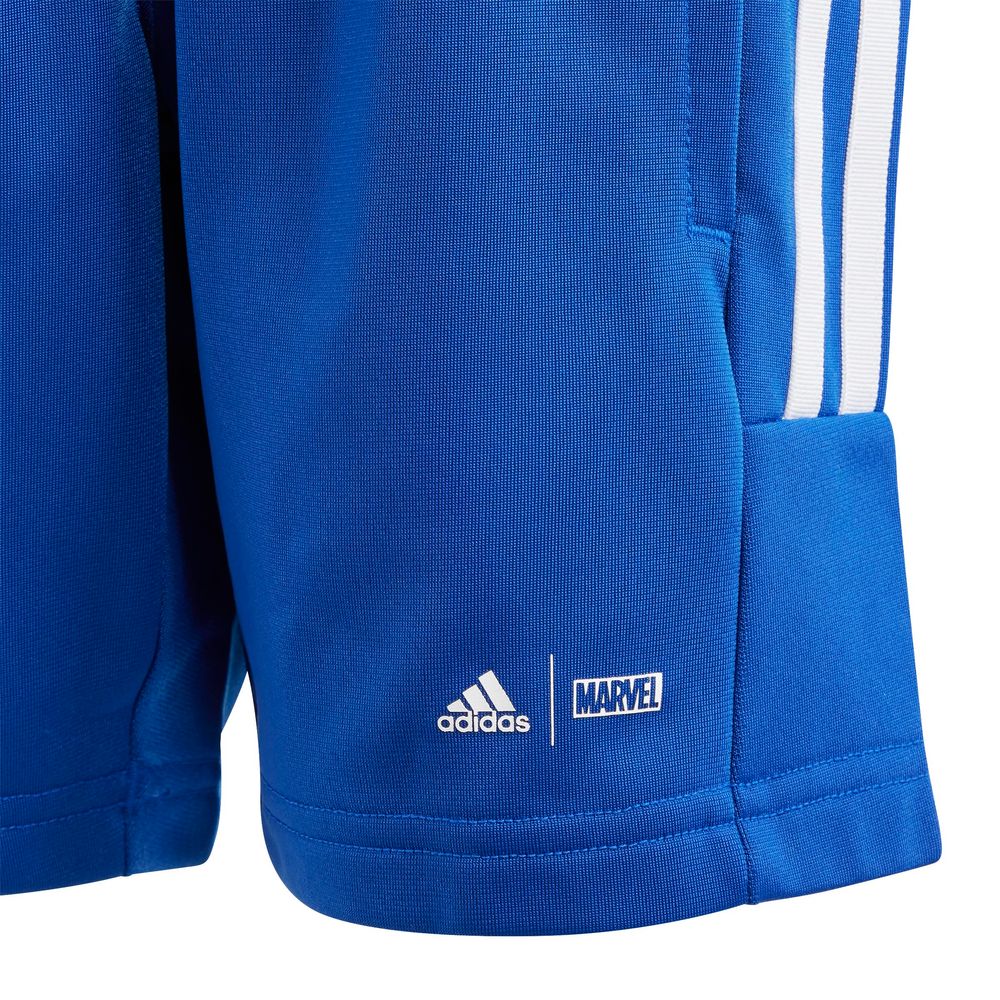 Conjunto-Adidas-Marvel-|-Infantil